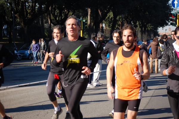 We Run Rome (31/12/2012) 00041