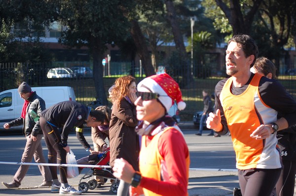 We Run Rome (31/12/2012) 00047