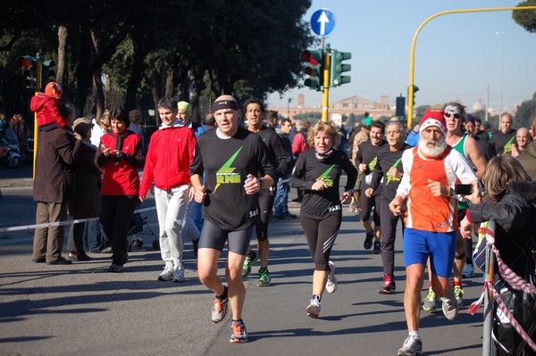 We Run Rome (31/12/2012) 00049