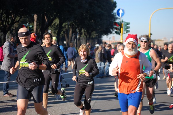 We Run Rome (31/12/2012) 00050