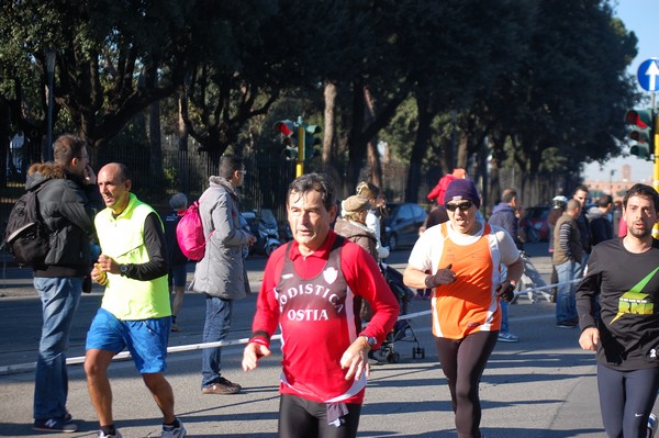 We Run Rome (31/12/2012) 00054