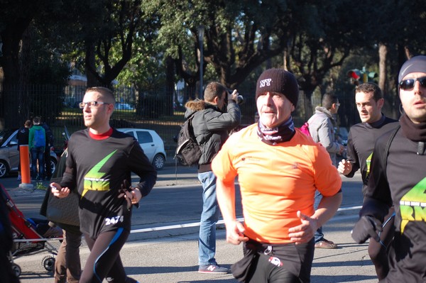 We Run Rome (31/12/2012) 00058