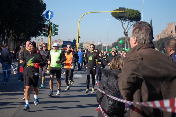 We Run Rome (31/12/2012) 00064