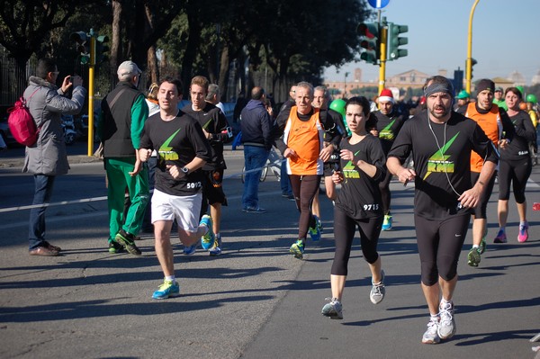 We Run Rome (31/12/2012) 00066