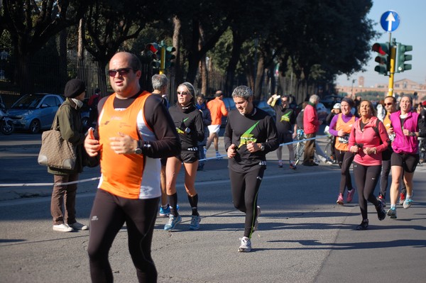 We Run Rome (31/12/2012) 00077