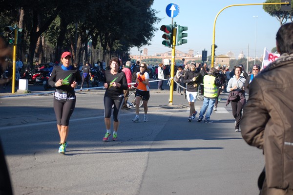 We Run Rome (31/12/2012) 00081