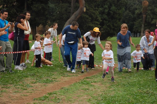 Trofeo Arancini Podistica Solidarietà (30/09/2012) 00001