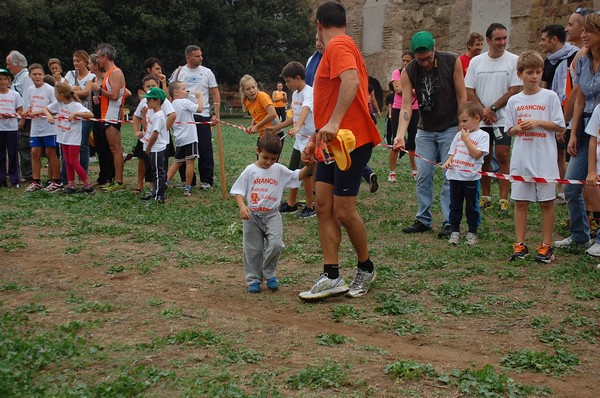 Trofeo Arancini Podistica Solidarietà (30/09/2012) 00007