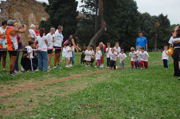 Trofeo Arancini Podistica Solidarietà (30/09/2012) 00010