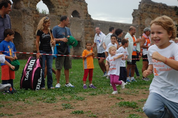 Trofeo Arancini Podistica Solidarietà (30/09/2012) 00014