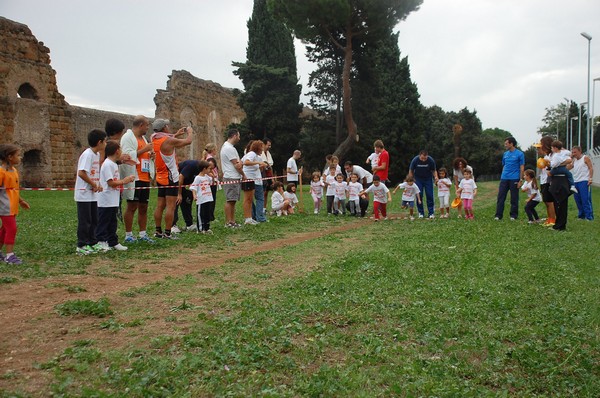 Trofeo Arancini Podistica Solidarietà (30/09/2012) 00018
