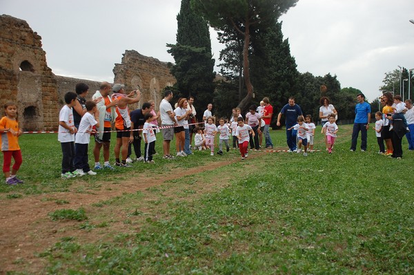 Trofeo Arancini Podistica Solidarietà (30/09/2012) 00021