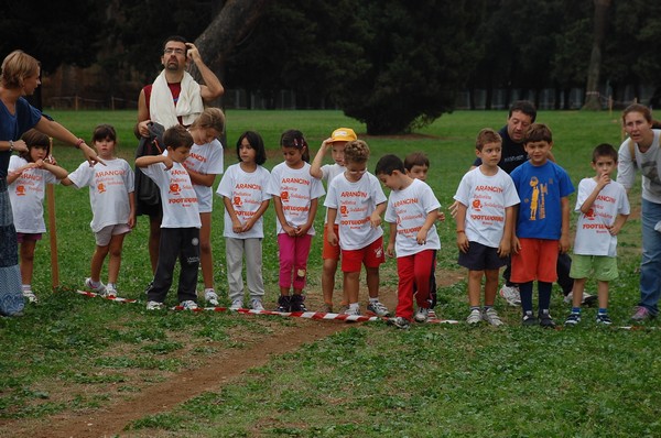 Trofeo Arancini Podistica Solidarietà (30/09/2012) 00034