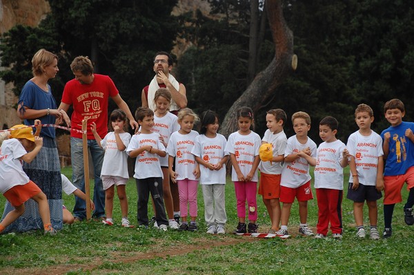 Trofeo Arancini Podistica Solidarietà (30/09/2012) 00038
