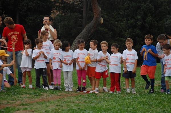 Trofeo Arancini Podistica Solidarietà (30/09/2012) 00039