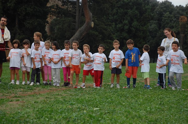 Trofeo Arancini Podistica Solidarietà (30/09/2012) 00043