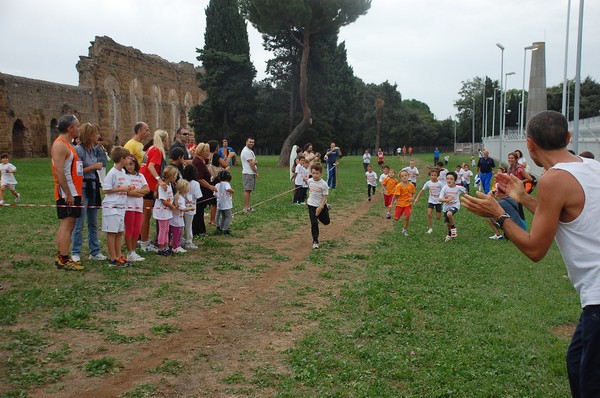 Trofeo Arancini Podistica Solidarietà (30/09/2012) 00048