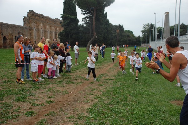 Trofeo Arancini Podistica Solidarietà (30/09/2012) 00049