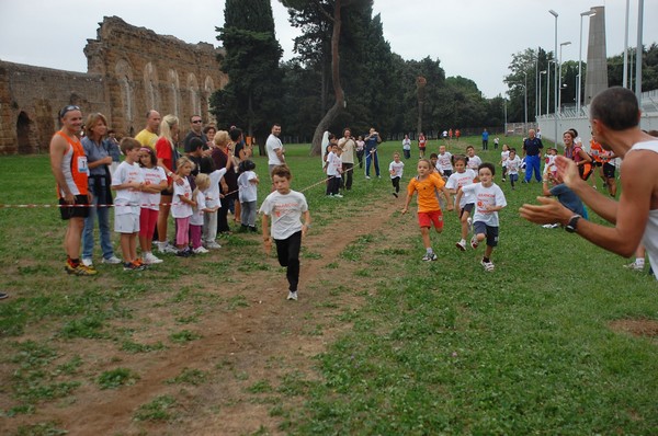 Trofeo Arancini Podistica Solidarietà (30/09/2012) 00050