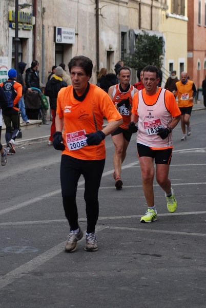 Maratonina dei Tre Comuni (29/01/2012) 0017