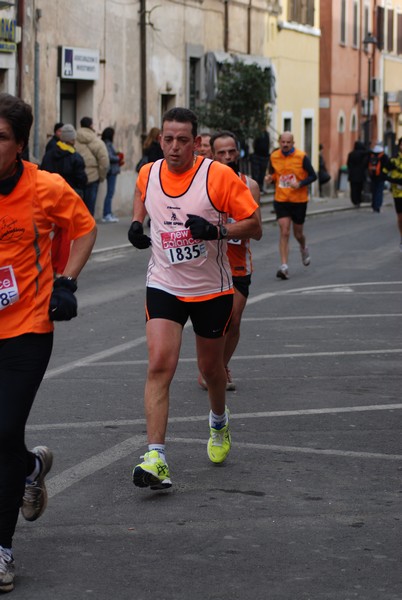 Maratonina dei Tre Comuni (29/01/2012) 0018