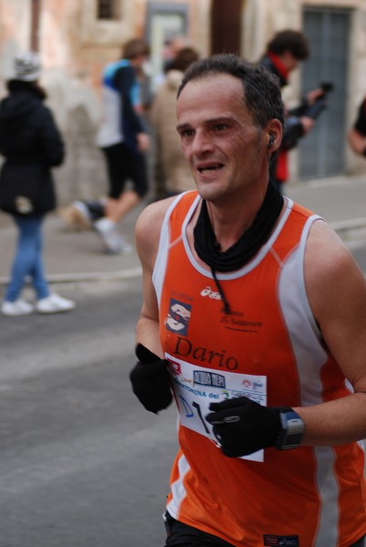 Maratonina dei Tre Comuni (29/01/2012) 0023