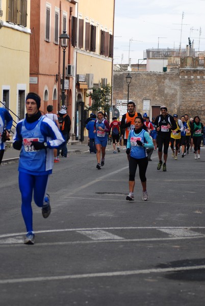 Maratonina dei Tre Comuni (29/01/2012) 0028