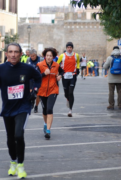 Maratonina dei Tre Comuni (29/01/2012) 0063