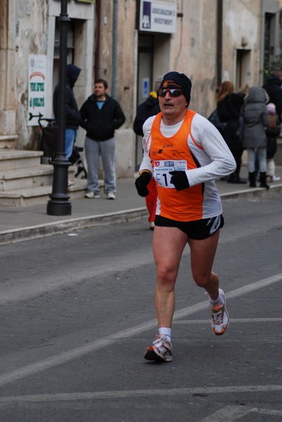 Maratonina dei Tre Comuni (29/01/2012) 0073