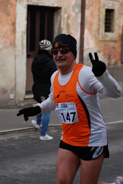 Maratonina dei Tre Comuni (29/01/2012) 0077