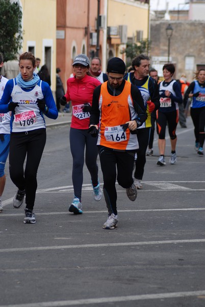 Maratonina dei Tre Comuni (29/01/2012) 0079