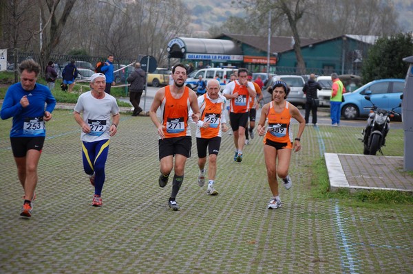 Corri per il Lago (16/12/2012) 00079