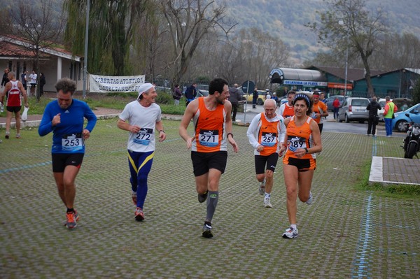 Corri per il Lago (16/12/2012) 00082