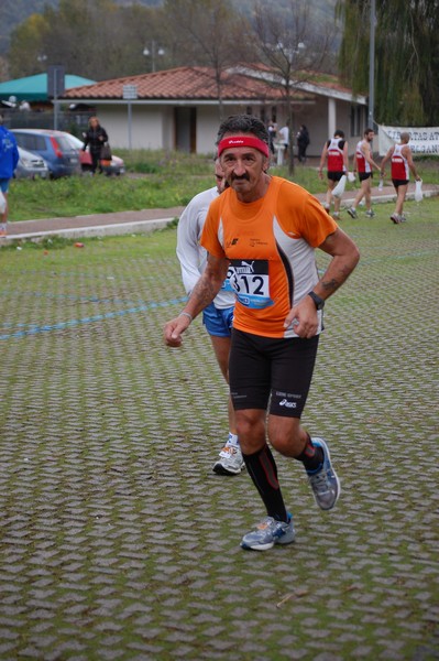 Corri per il Lago (16/12/2012) 00097