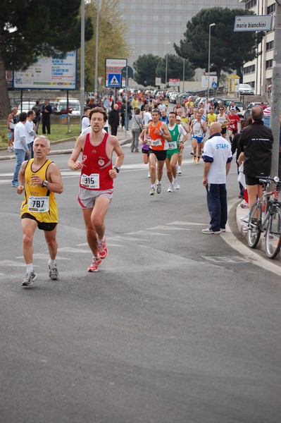 Granai Run (01/04/2012) 0018