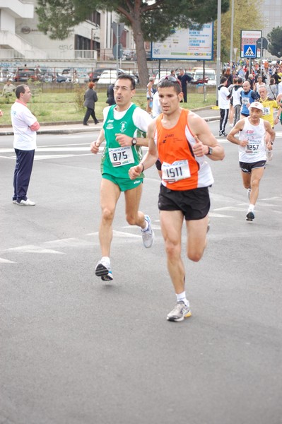 Granai Run (01/04/2012) 0025