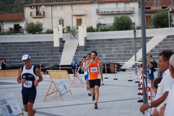 Corri a Fondi (22/07/2012) 00026