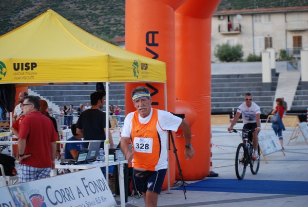 Corri a Fondi (22/07/2012) 00032