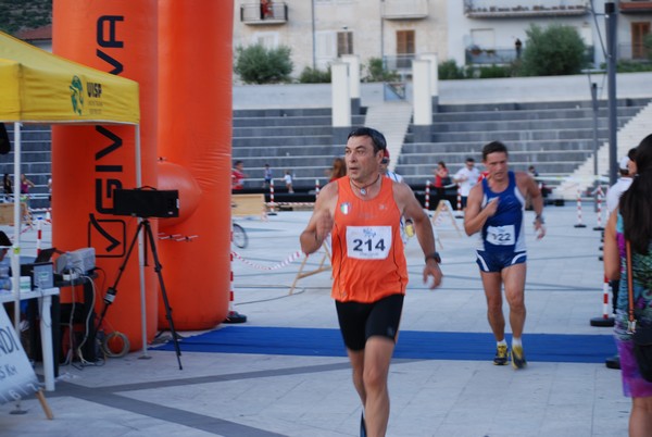 Corri a Fondi (22/07/2012) 00033
