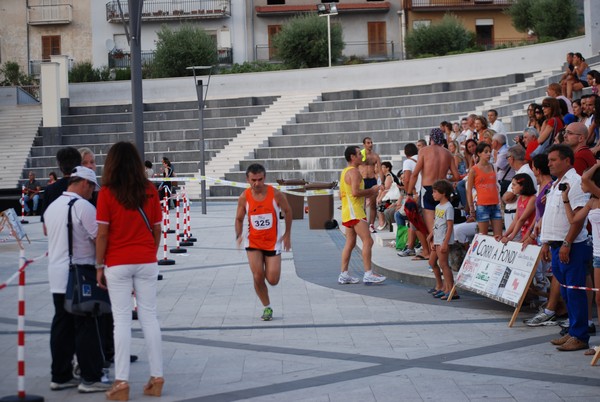 Corri a Fondi (22/07/2012) 00044