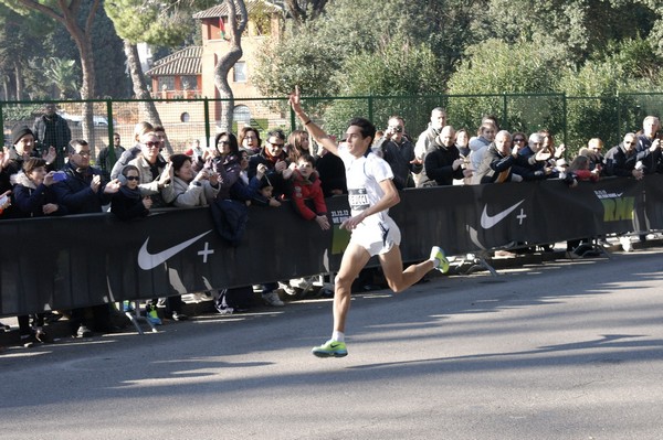 We Run Rome (31/12/2012) 00021