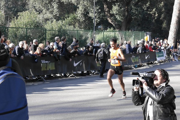 We Run Rome (31/12/2012) 00032