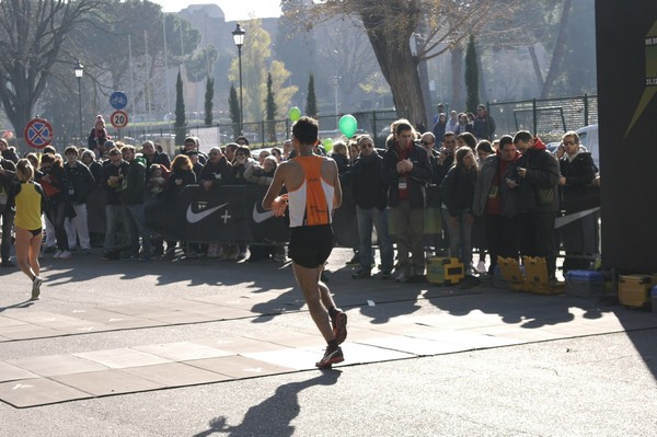We Run Rome (31/12/2012) 00033