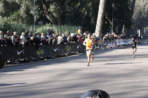We Run Rome (31/12/2012) 00037