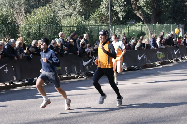 We Run Rome (31/12/2012) 00042