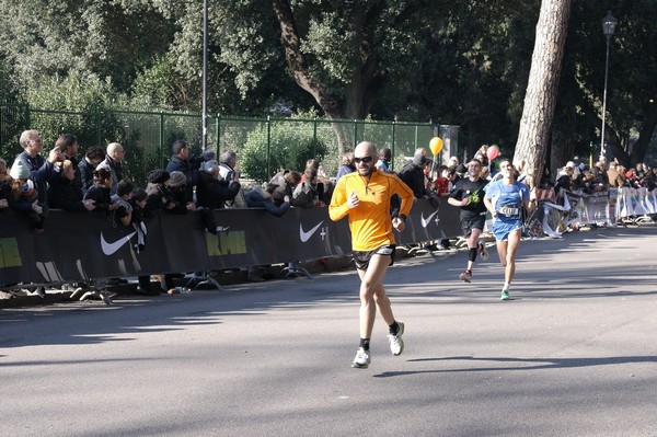 We Run Rome (31/12/2012) 00045