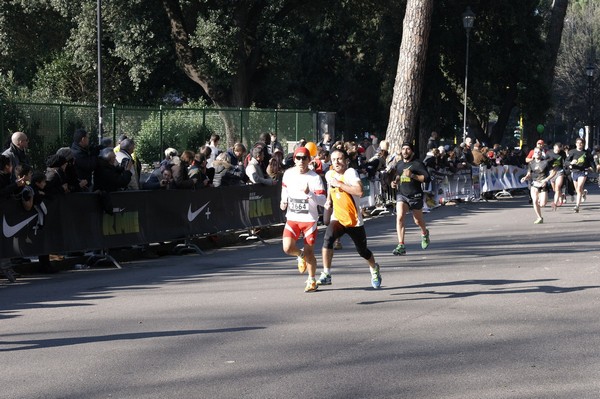 We Run Rome (31/12/2012) 00052