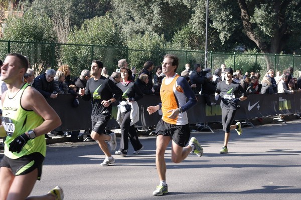 We Run Rome (31/12/2012) 00055
