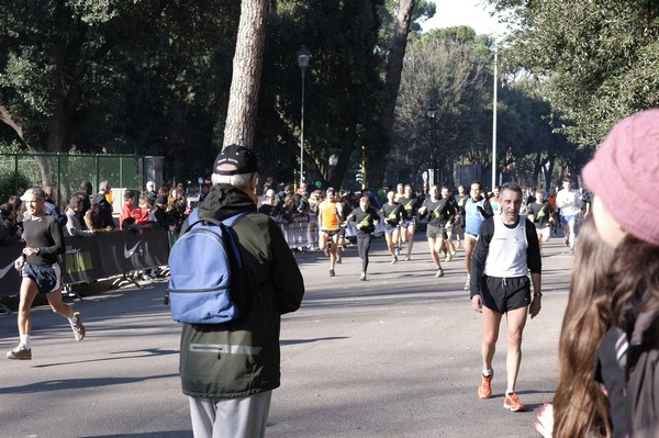 We Run Rome (31/12/2012) 00060