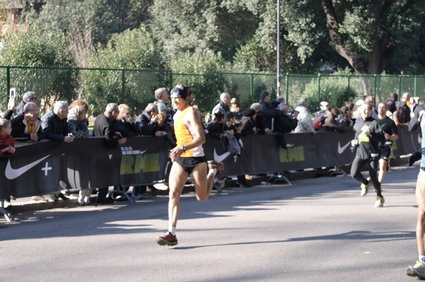 We Run Rome (31/12/2012) 00061